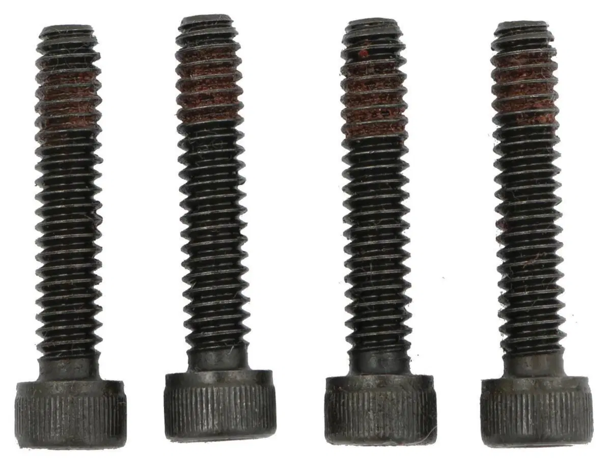 Viti bloccaggio statore per Sportster dal 1991 al 