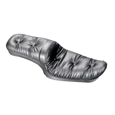 Sella Le Pera Daytona 2-UP Regal Plush per Sportst