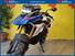 Bmw G 310 GS (2021 - 24) (7)