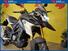 Bmw G 310 GS (2021 - 24) (6)