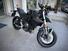 Suzuki GSX-8S (2023 - 24) (10)