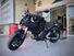 Suzuki GSX-8S (2023 - 24) (11)