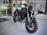 Suzuki GSX-8S (2023 - 24) (12)