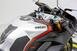 Ducati Panigale V4 1100 SP (2021) (14)