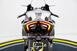 Ducati Panigale V4 1100 SP (2021) (15)