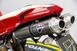 Ducati 848 (2007 - 13) (12)