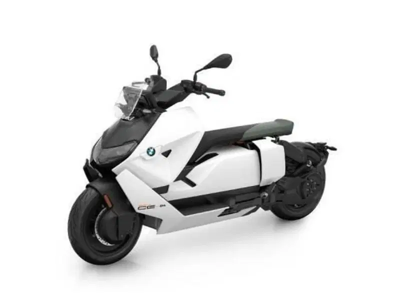 Bmw CE 04 (2021 - 25) (2)