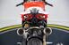 Ducati 1299 Superleggera (2017) (7)