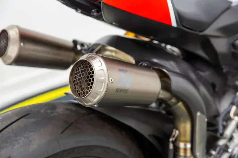 Ducati Superleggera 1299 (2017) (10)