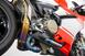 Ducati 1299 Superleggera (2017) (8)