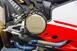 Ducati 1299 Superleggera (2017) (9)