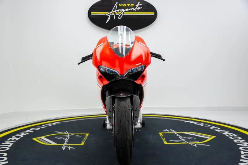 Ducati Superleggera 1299 (2017) (15)
