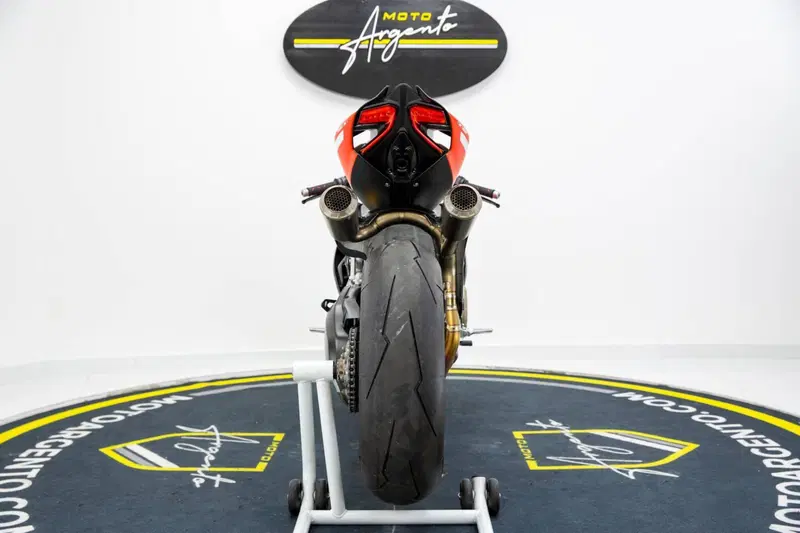 Ducati Superleggera 1299 (2017) (16)