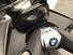 Bmw C 400 GT (2021 - 24) (7)