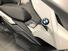 Bmw C 400 GT (2021 - 24) (13)