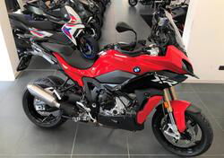 Bmw S 1000 XR (2020 - 23) usata