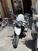 Bmw R 1150 R (2000 - 07) (11)