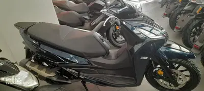 Kymco Agility 350i NN R16 (2023 - 26) nuova