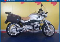 Bmw R 1150 R usata