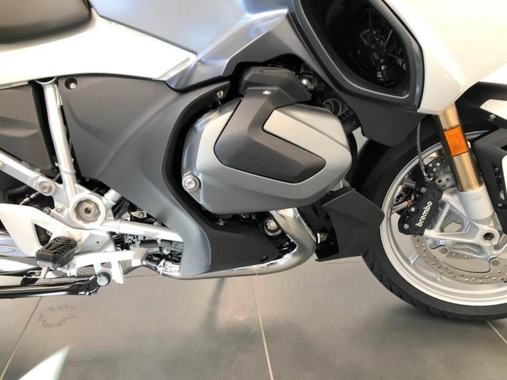 Bmw R 1250 RT (2021 - 24) (5)