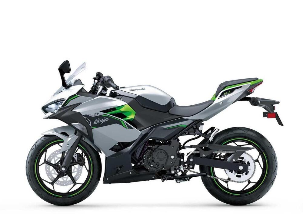 Kawasaki Ninja e-1 (2024) (4)