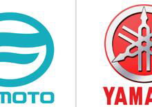 Yamaha e CFMOTO insieme per una joint venture in Cina