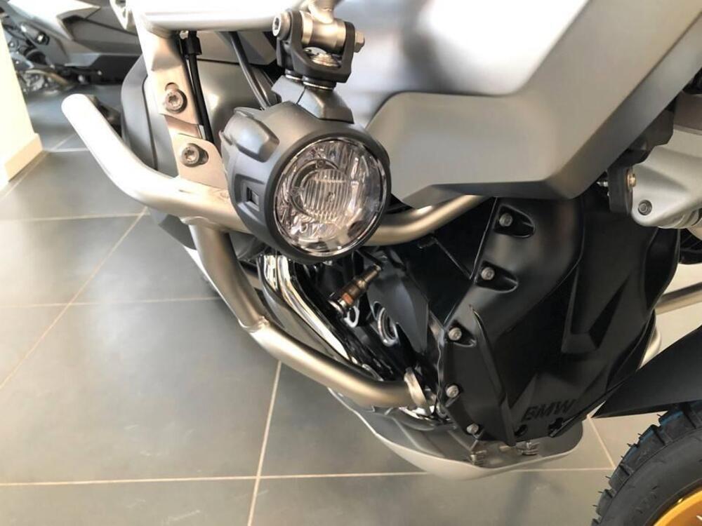 Bmw R 1250 GS Adventure (2021 - 24) (4)