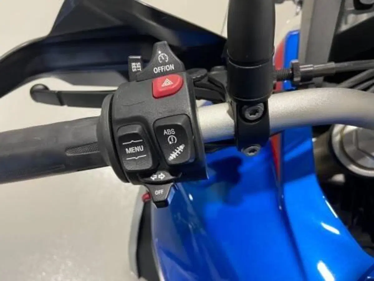 Bmw F 850 GS Adventure (2019 - 20) (15)