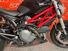 Ducati Monster 796 (2010 - 13) (10)
