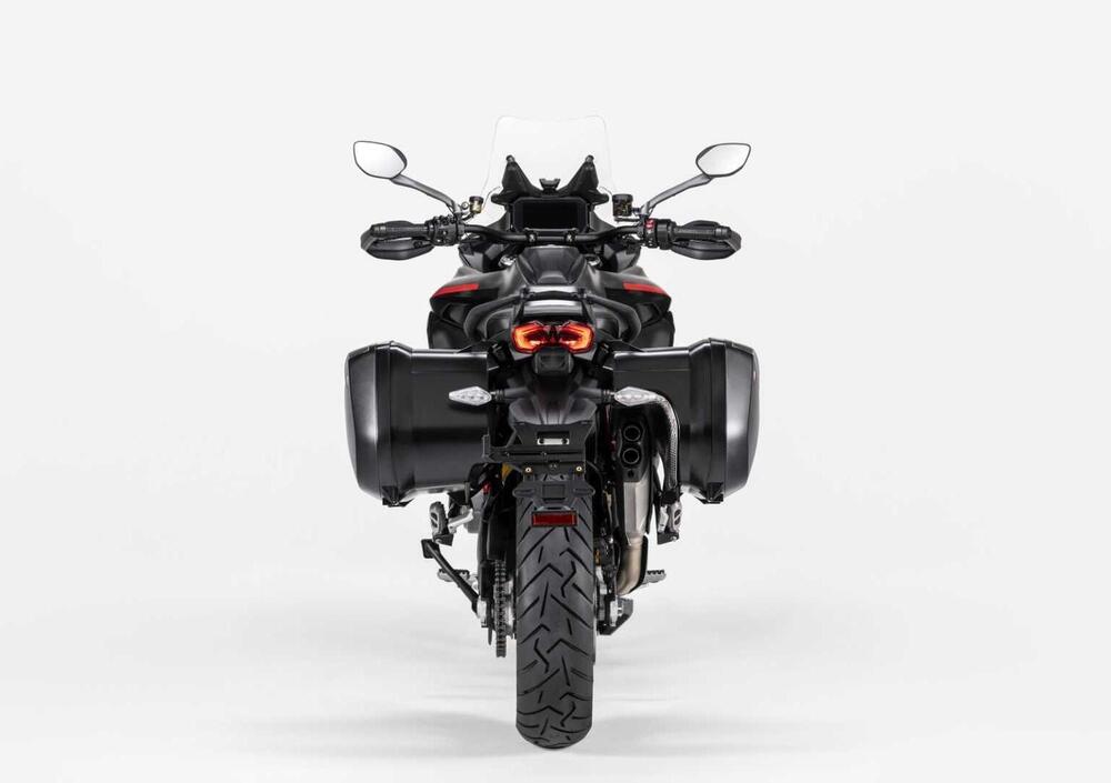 Ducati Multistrada V4 S Grand Tour (2024) (4)