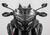 Ducati Multistrada V4 S Grand Tour (2024) (9)