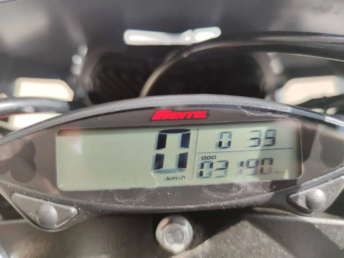 Fantic Motor XE 125 Enduro (2022) (9)