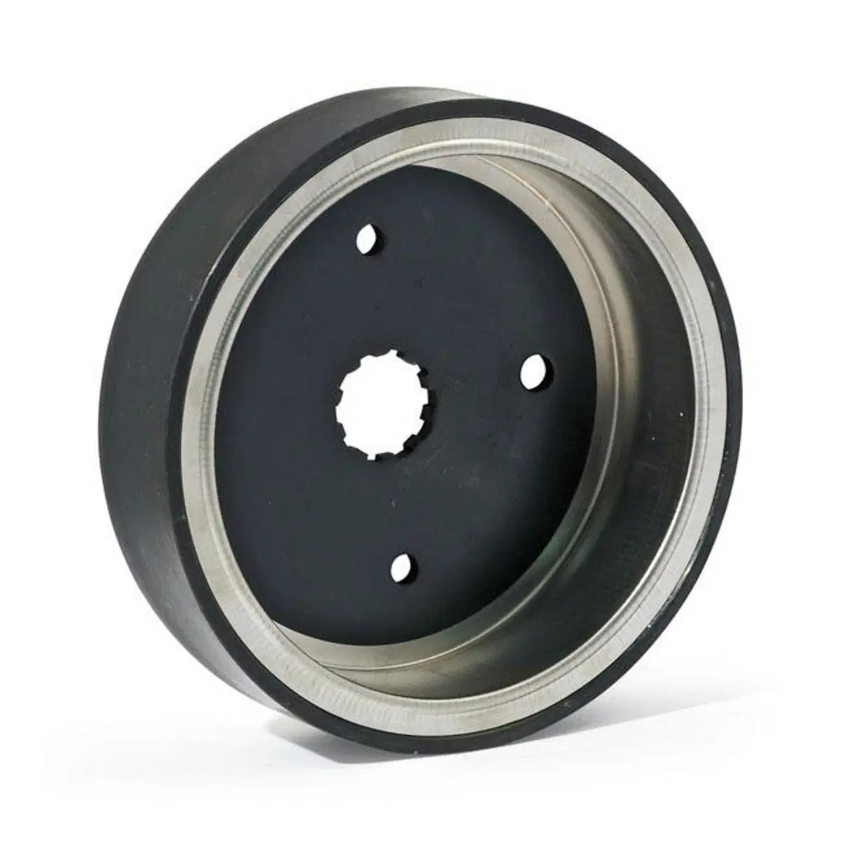 Rotore 38A Per Touring dal 1995 al 2005 rif OEM 29 