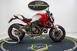 Ducati Monster 821 ABS (2014 - 17) (8)