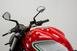 Ducati Monster 821 ABS (2014 - 17) (11)