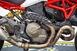 Ducati Monster 821 ABS (2014 - 17) (13)