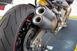 Ducati Monster 821 ABS (2014 - 17) (14)
