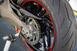 Ducati Monster 821 ABS (2014 - 17) (15)