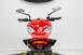 Ducati Monster 821 ABS (2014 - 17) (16)