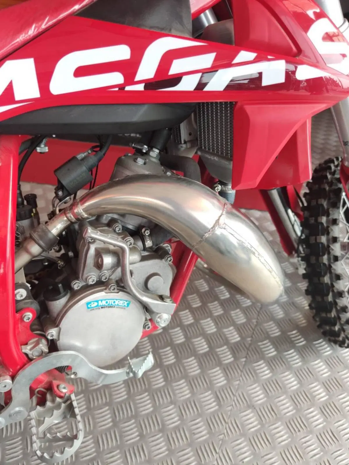 GASGAS MC 50 (2023 - 27) (3)