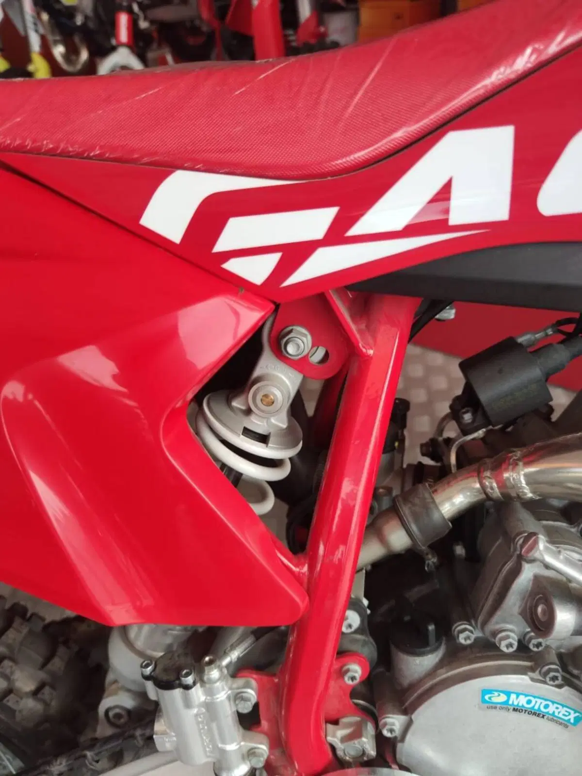 GASGAS MC 50 (2023 - 27) (4)
