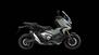 Honda X-ADV 750 DCT (2021 - 24) (7)