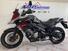 Suzuki V-Strom 650XT ABS (2017 - 20) (7)