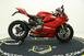 Ducati 1199 Panigale R ABS (2013 - 17) (16)