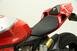 Ducati 1199 Panigale R ABS (2013 - 17) (12)