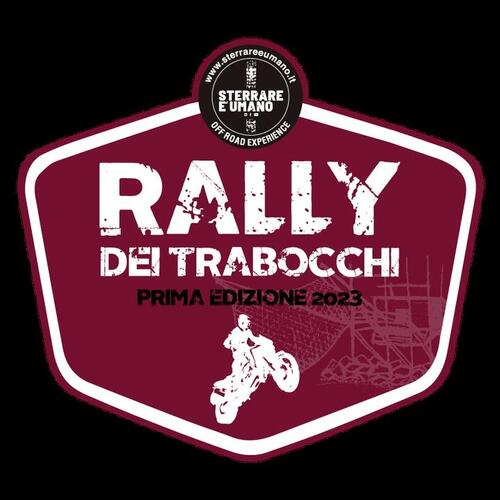 Enduro in Abruzzo: a Ottobre arriva il Rally dei Trabocchi dello Sterrare è Umano (6)