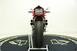 Ducati Streetfighter V4 1100 S (2020) (13)