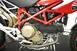 Ducati Hypermotard 1100 (2007 - 09) (10)