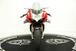 Ducati Panigale V4 R 1000 (2019 - 20) (15)