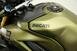 Ducati Streetfighter V4 1100 S (2021 - 22) (11)